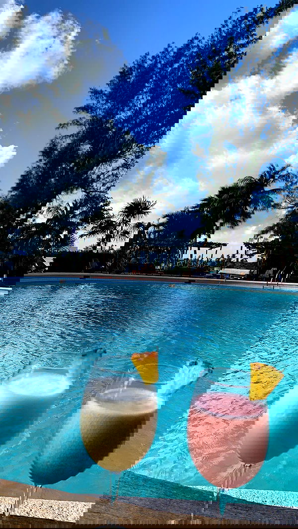 daniel_shallom image ~ Altpins