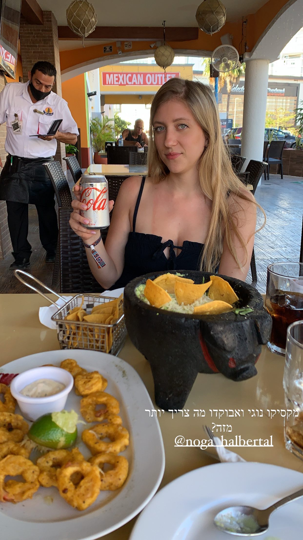 daniel_shallom instagram image archive image