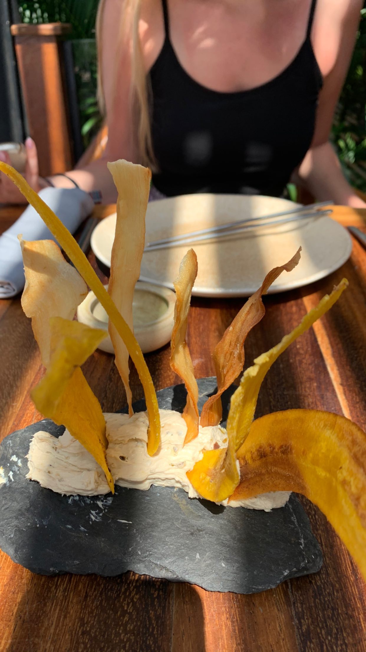 daniel_shallom instagram image archive image