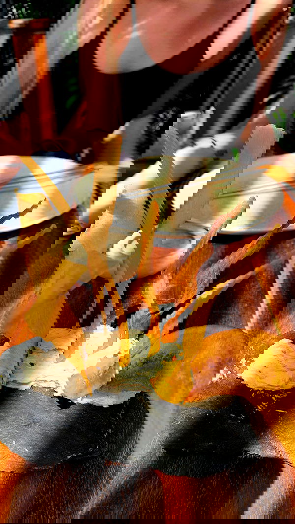 daniel_shallom image ~ Altpins