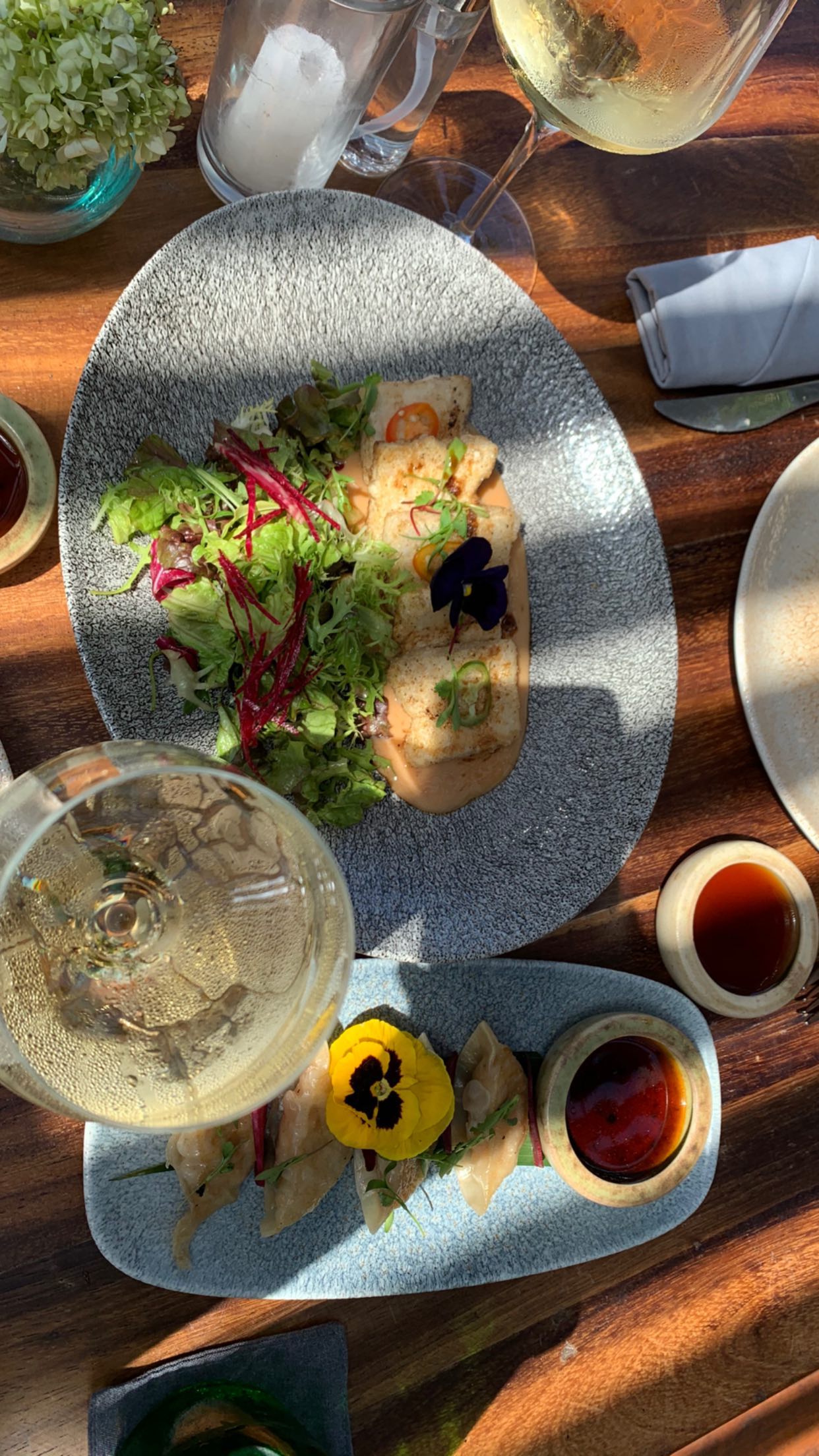 daniel_shallom instagram image archive image