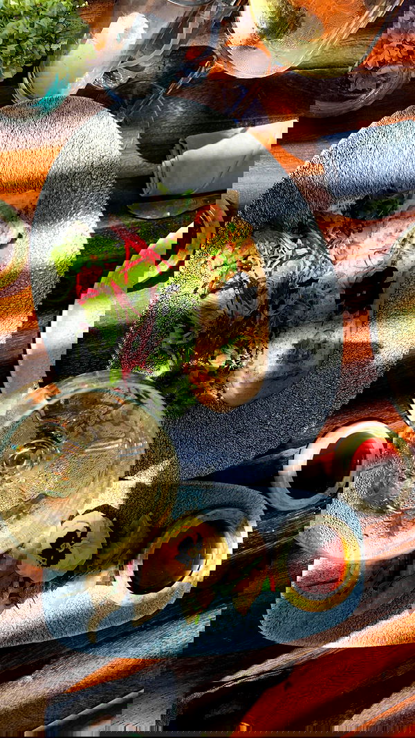 daniel_shallom image ~ Altpins