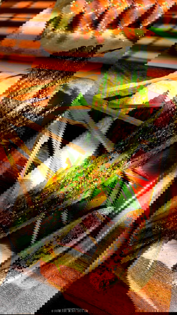 daniel_shallom image ~ Altpins