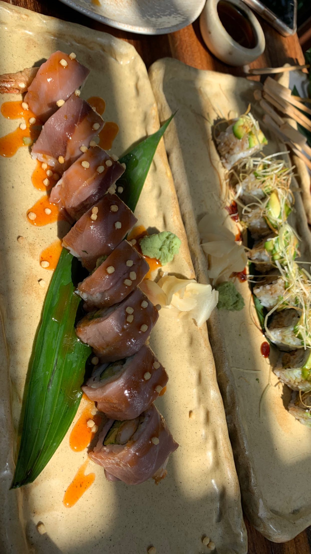 daniel_shallom instagram image archive image