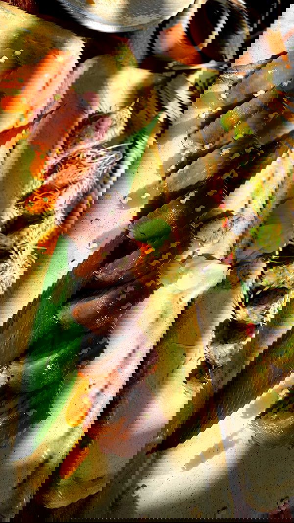 daniel_shallom image ~ Altpins