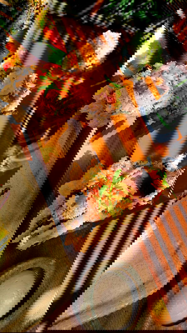 daniel_shallom image ~ Altpins