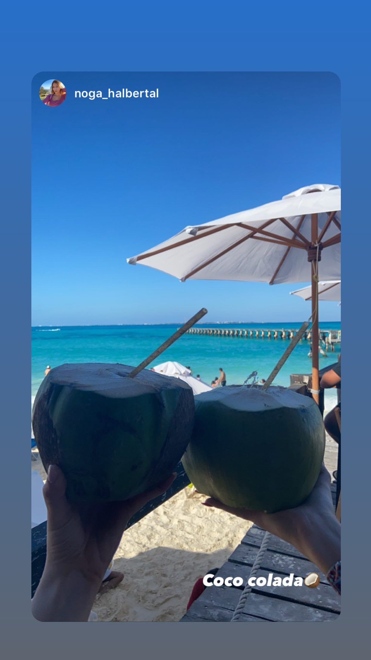 daniel_shallom instagram image archive image