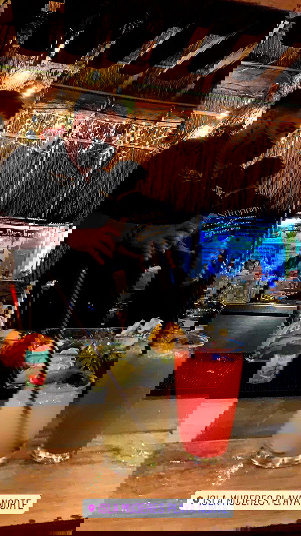 daniel_shallom image ~ Altpins