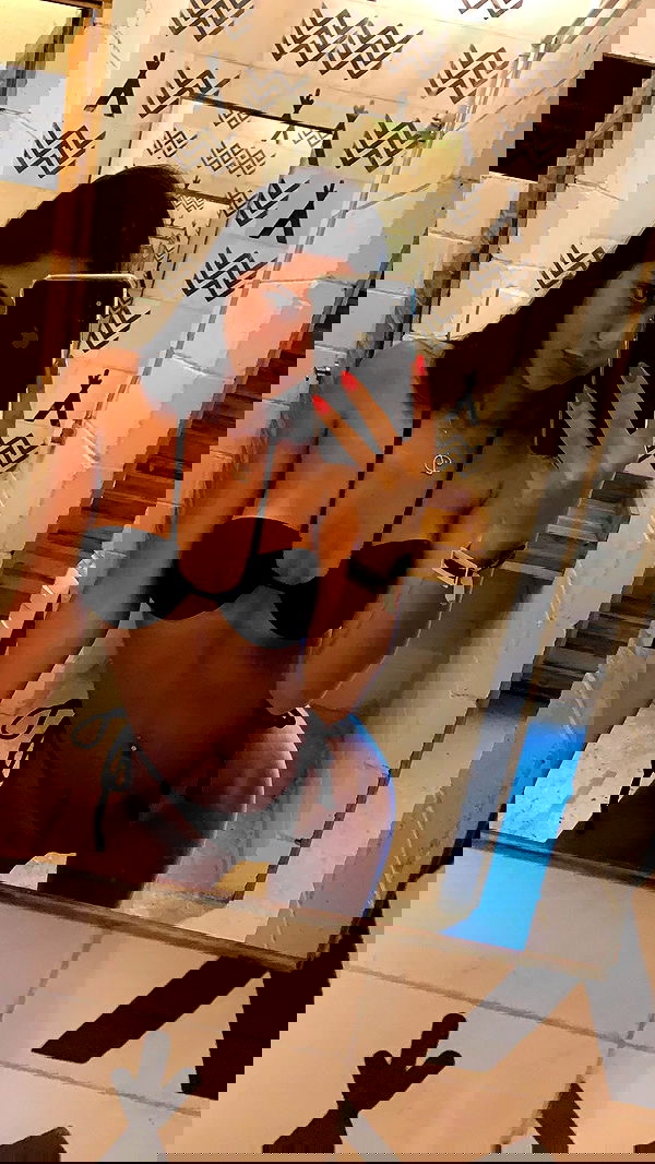 daniel_shallom image ~ Altpins