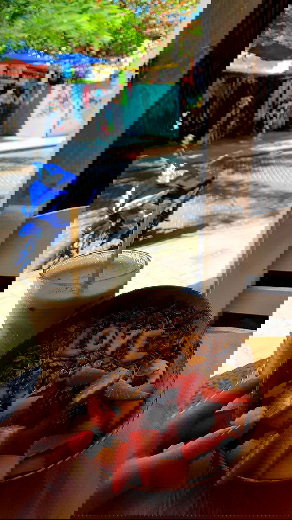 daniel_shallom image ~ Altpins