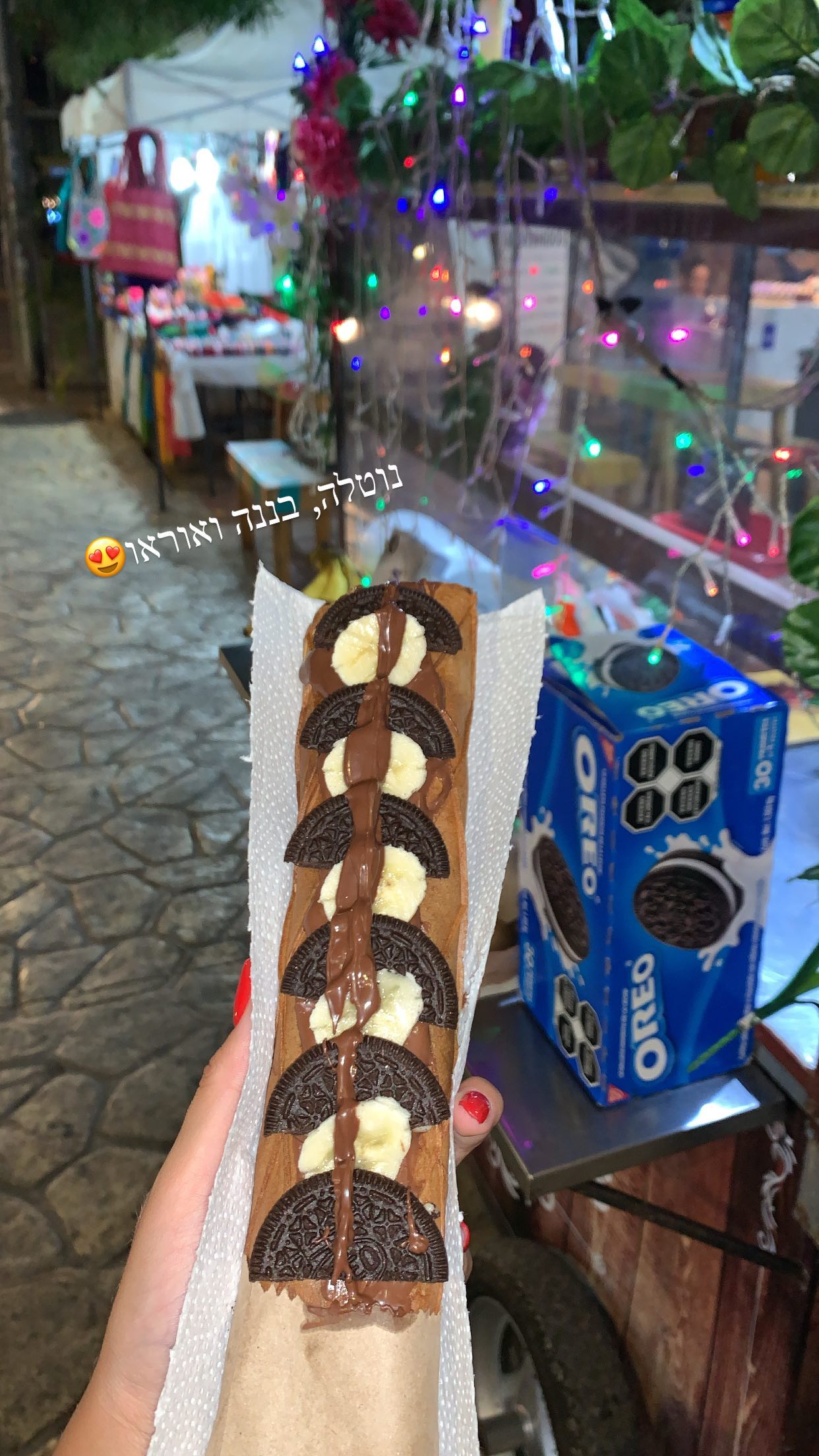 daniel_shallom instagram image archive image