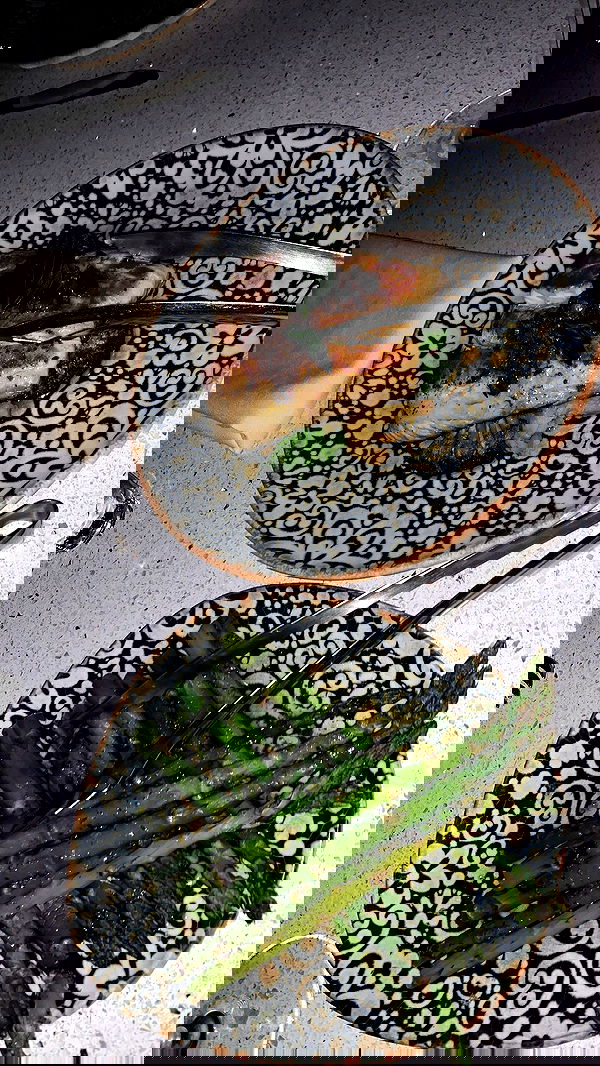 daniel_shallom image ~ Altpins