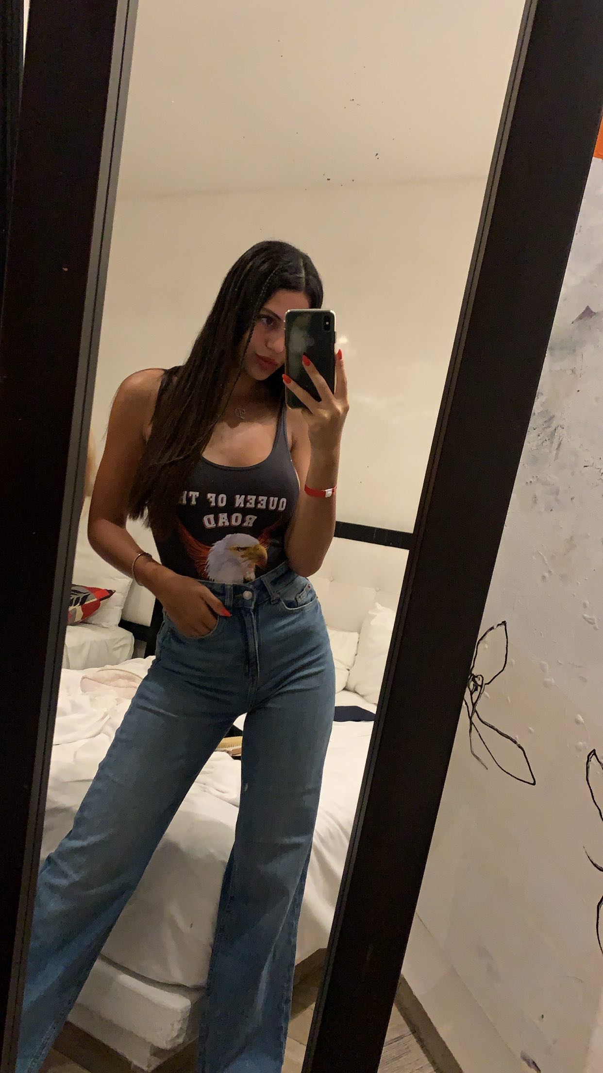 daniel_shallom instagram image archive image