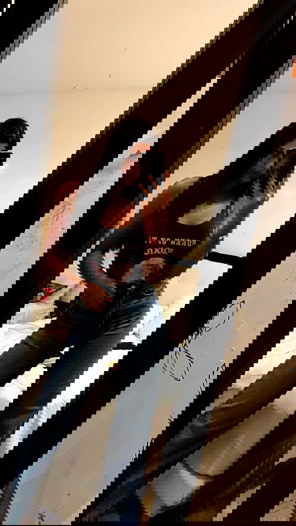 daniel_shallom image ~ Altpins