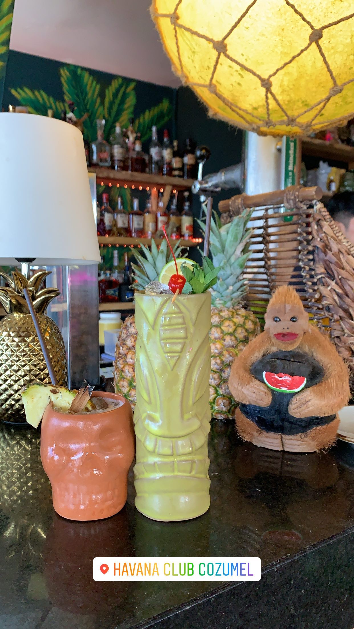 daniel_shallom instagram image archive image