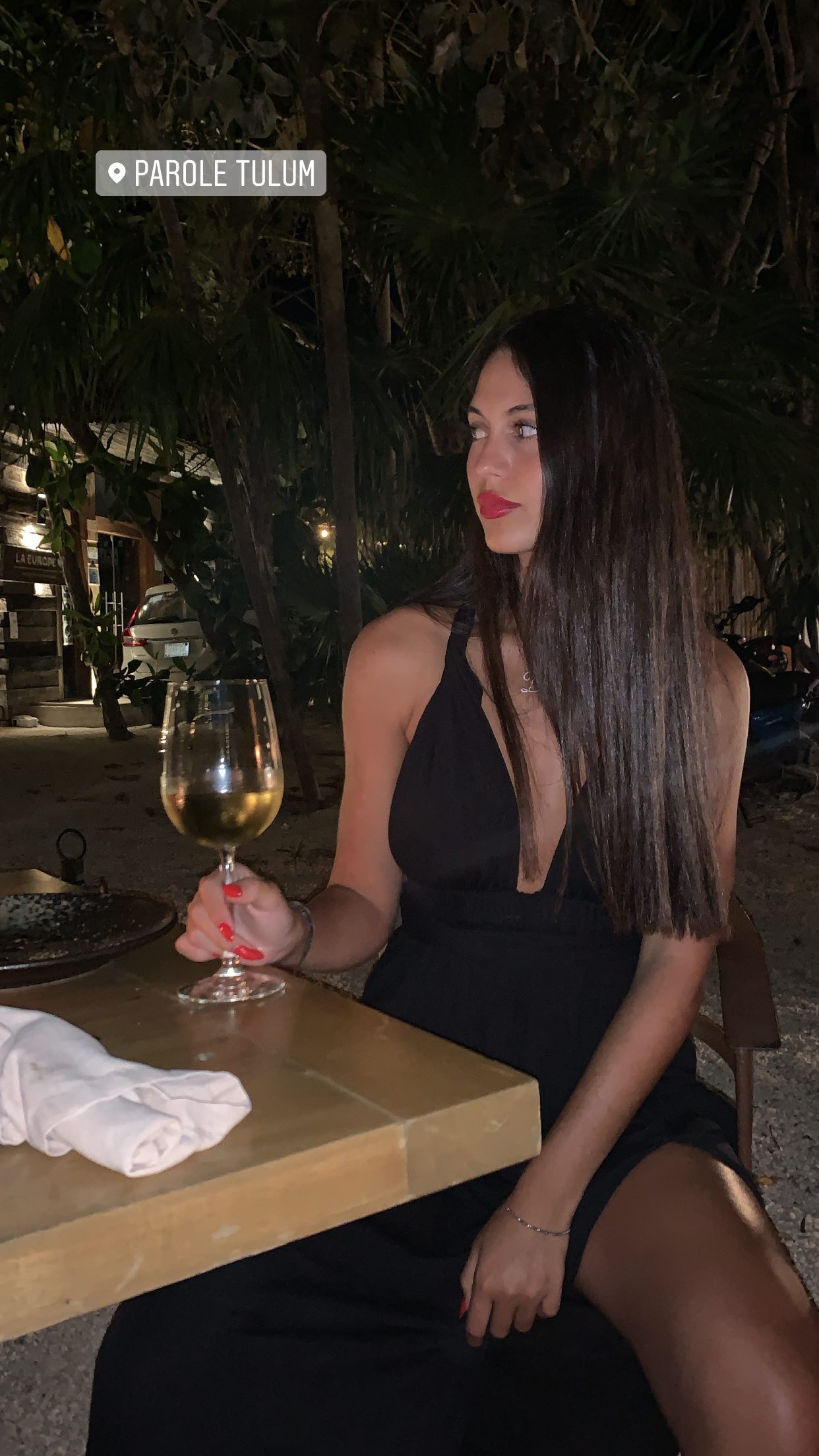 daniel_shallom instagram image archive image