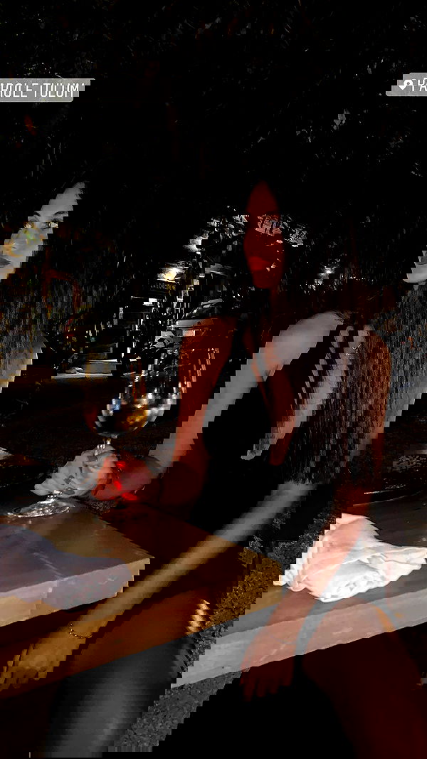 daniel_shallom image ~ Altpins