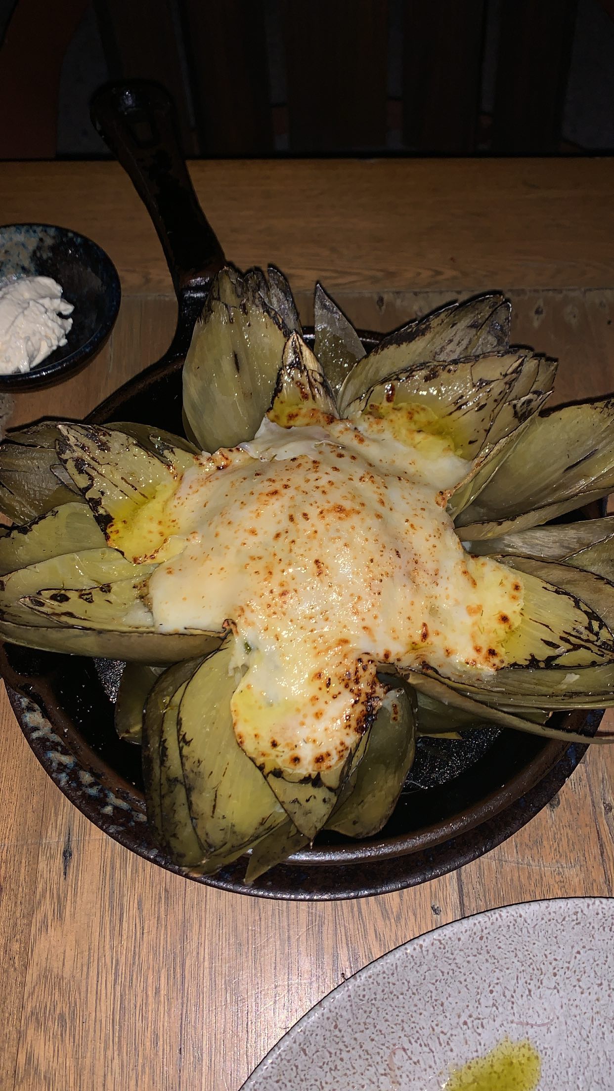 daniel_shallom instagram image archive image