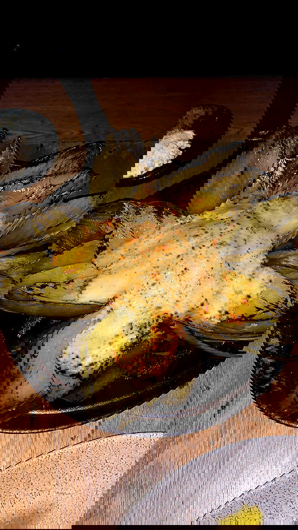 daniel_shallom image ~ Altpins