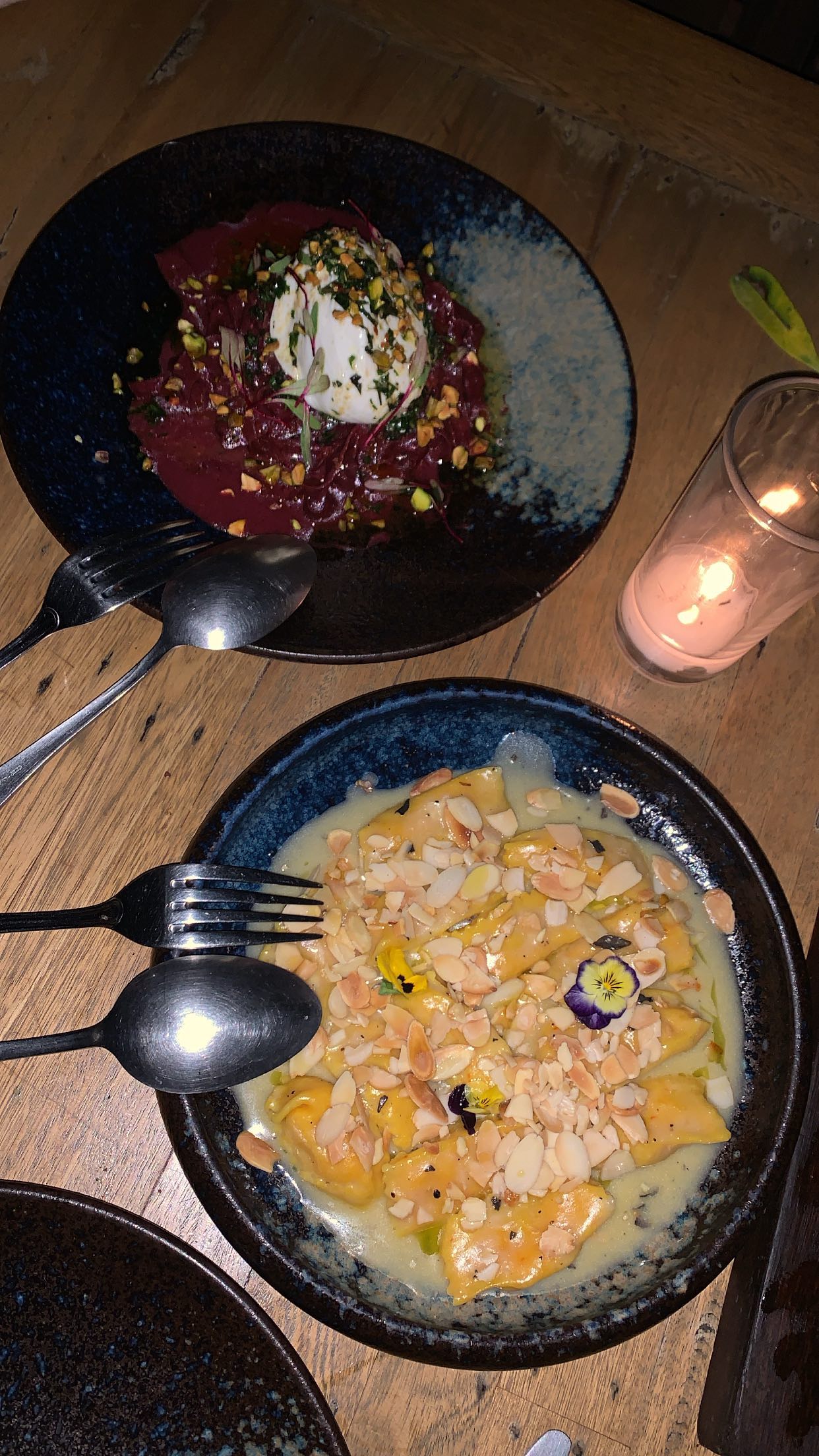 daniel_shallom instagram image archive image