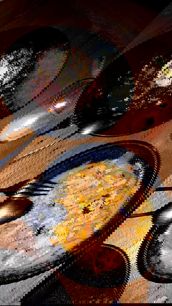 daniel_shallom image ~ Altpins