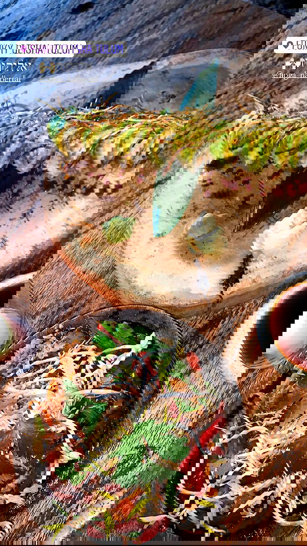 daniel_shallom image ~ Altpins