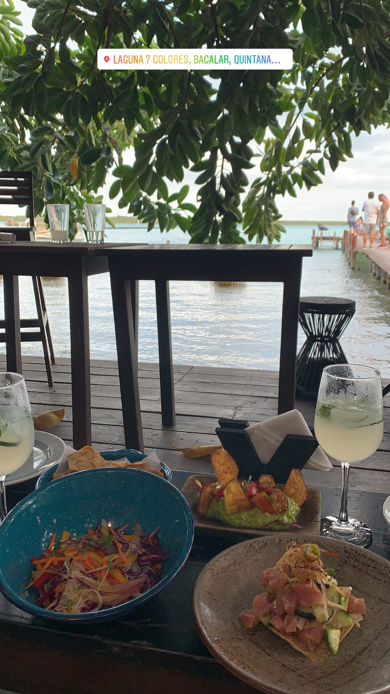 daniel_shallom instagram image archive image