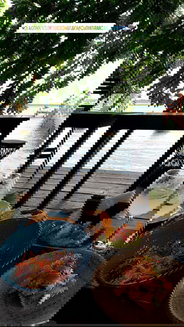 daniel_shallom image ~ Altpins