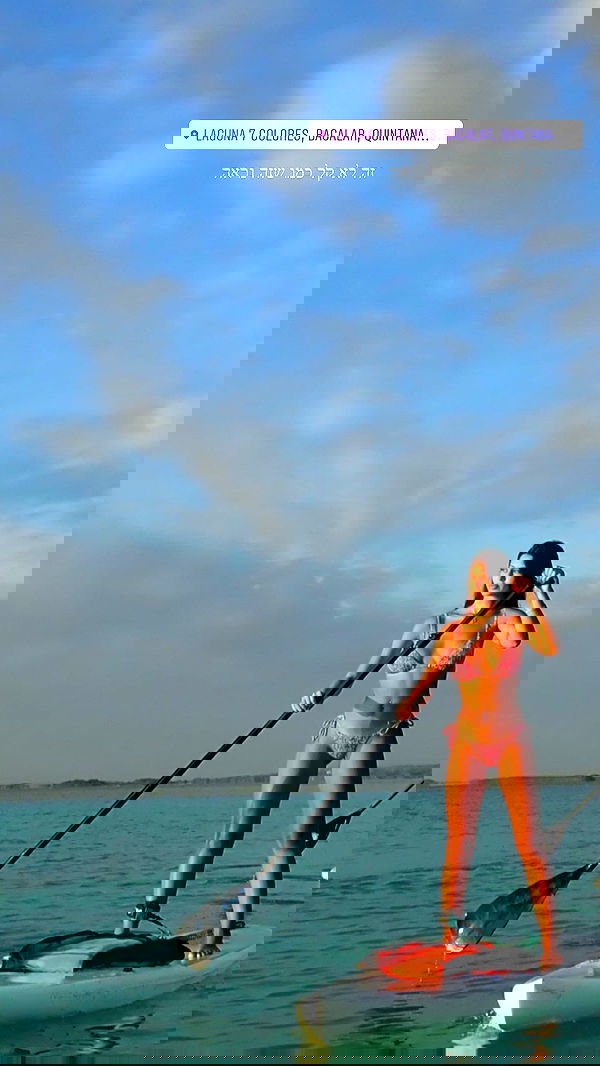 daniel_shallom image ~ Altpins