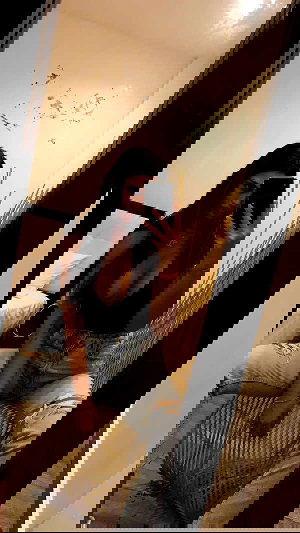 daniel_shallom image ~ Altpins