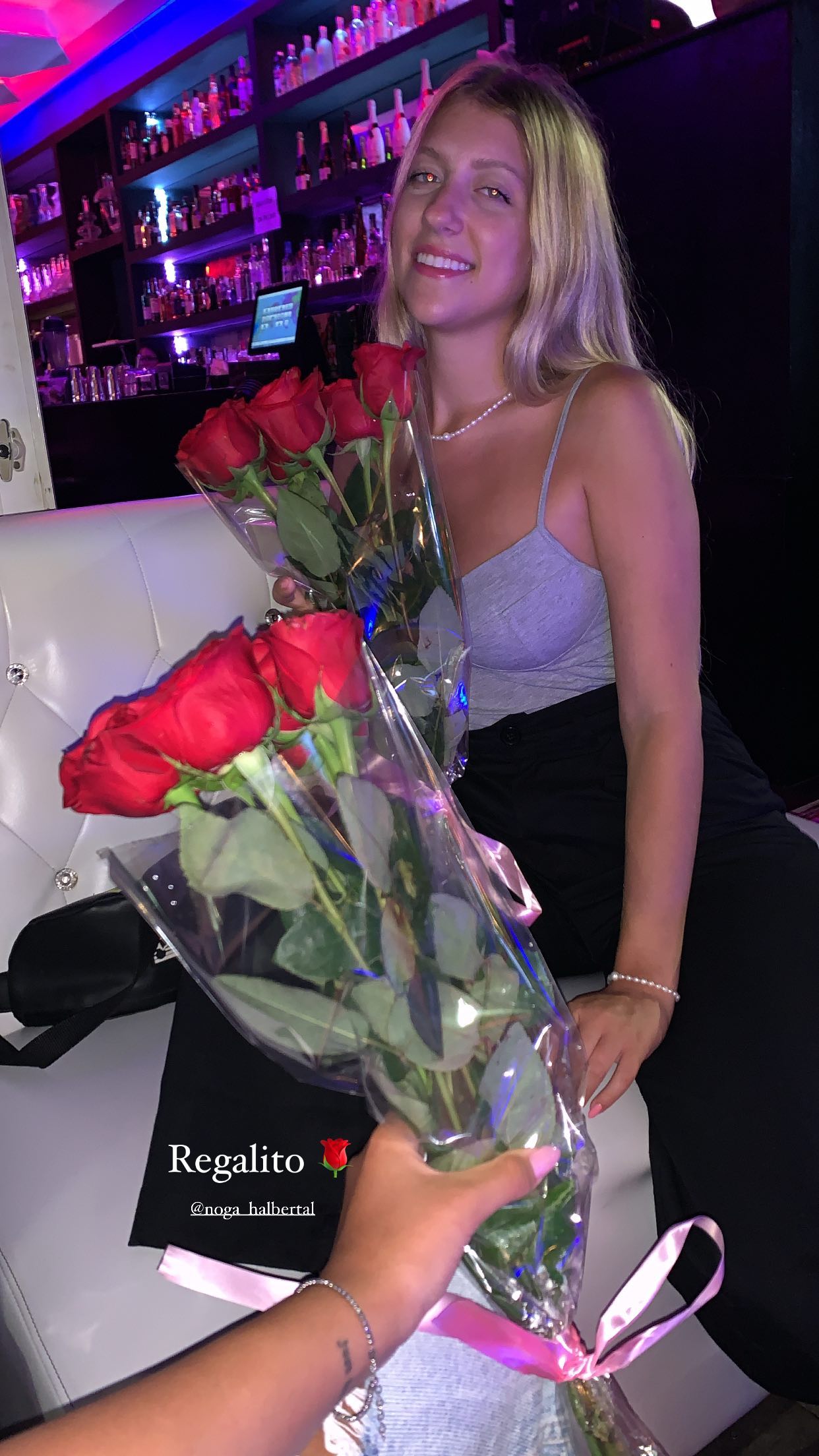 daniel_shallom instagram image archive image