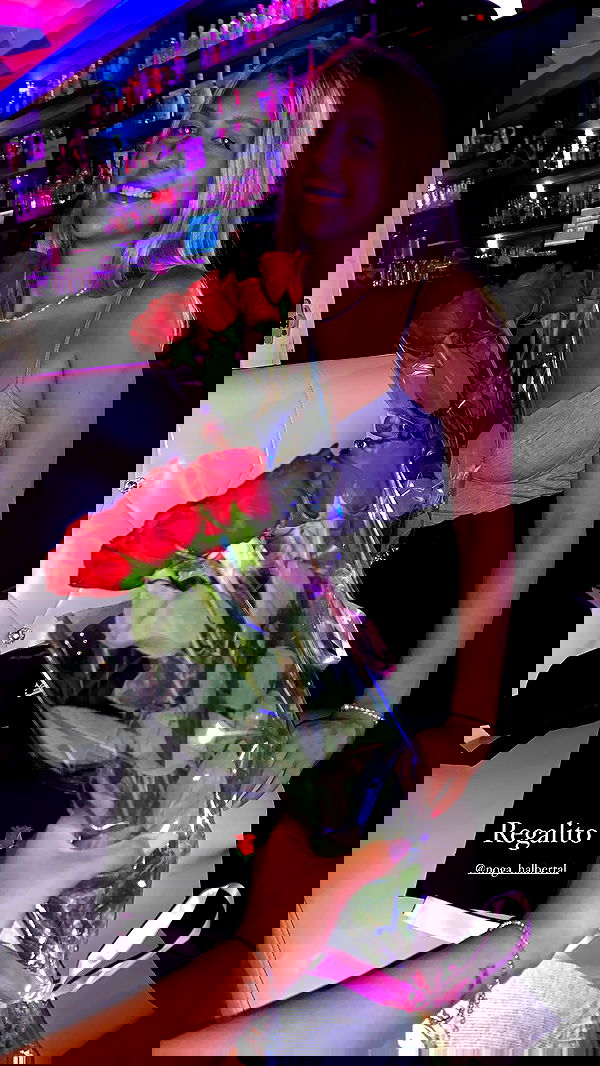 daniel_shallom image ~ Altpins