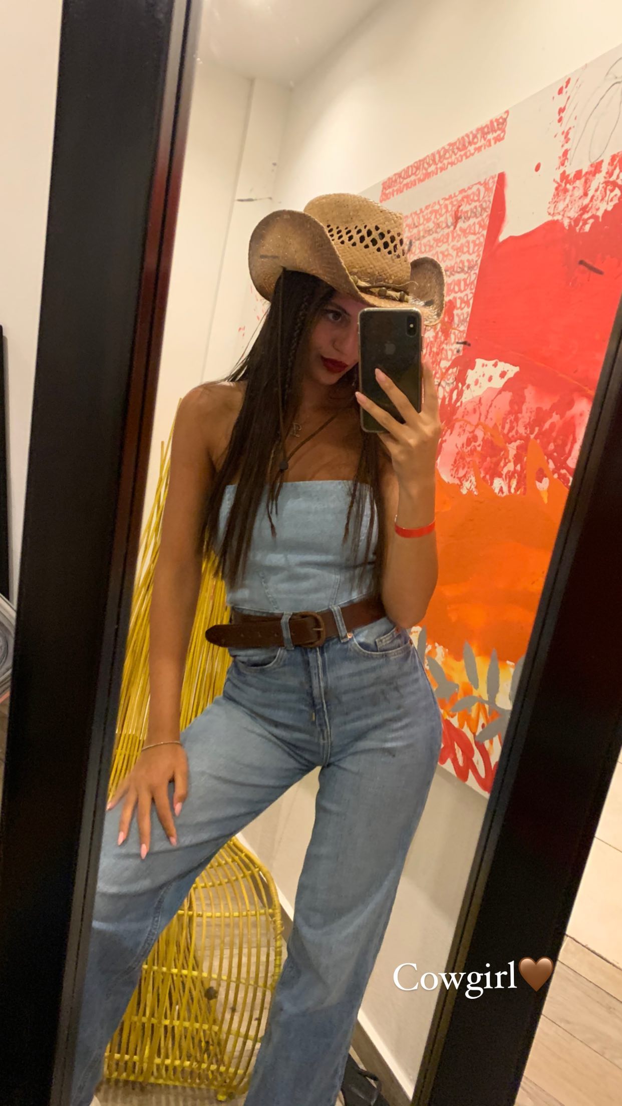 daniel_shallom instagram image archive image