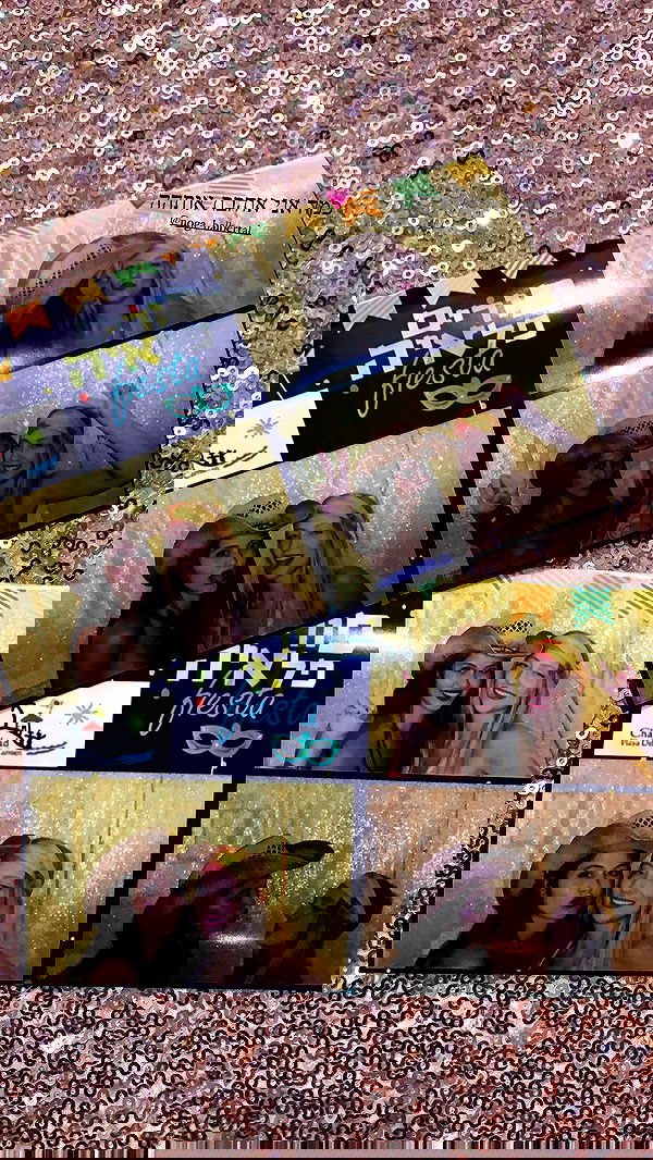 daniel_shallom image ~ Altpins