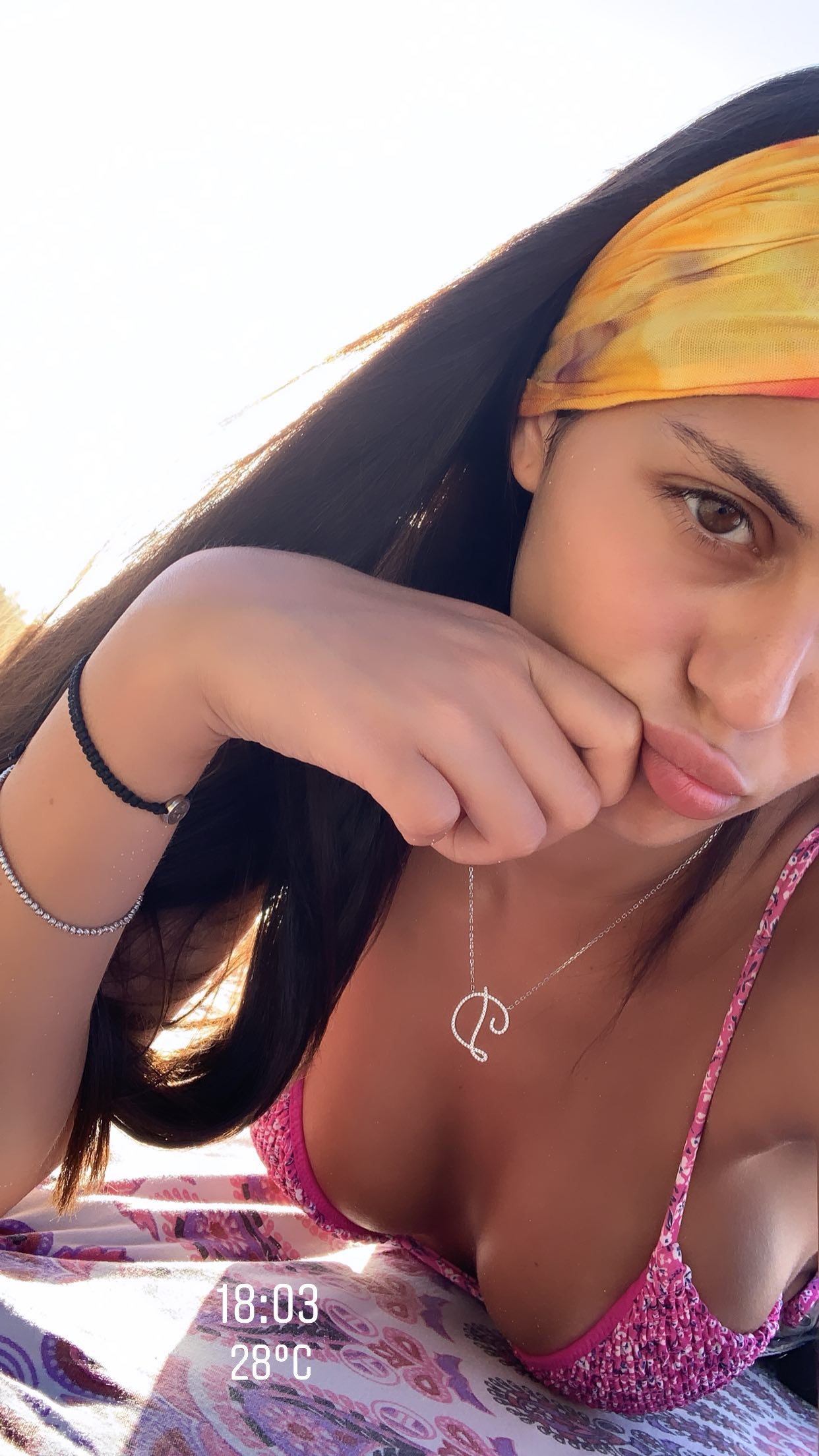 daniel_shallom instagram image archive image