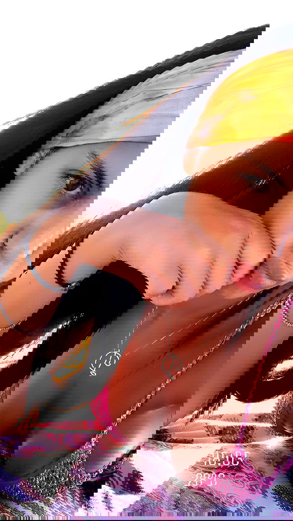 daniel_shallom image ~ Altpins