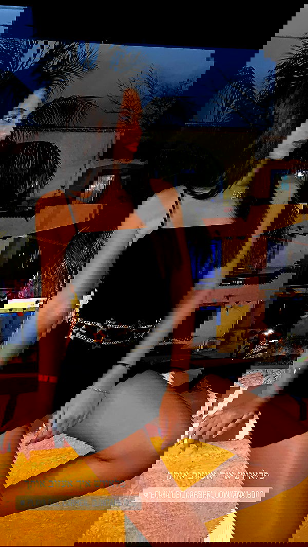 daniel_shallom image ~ Altpins