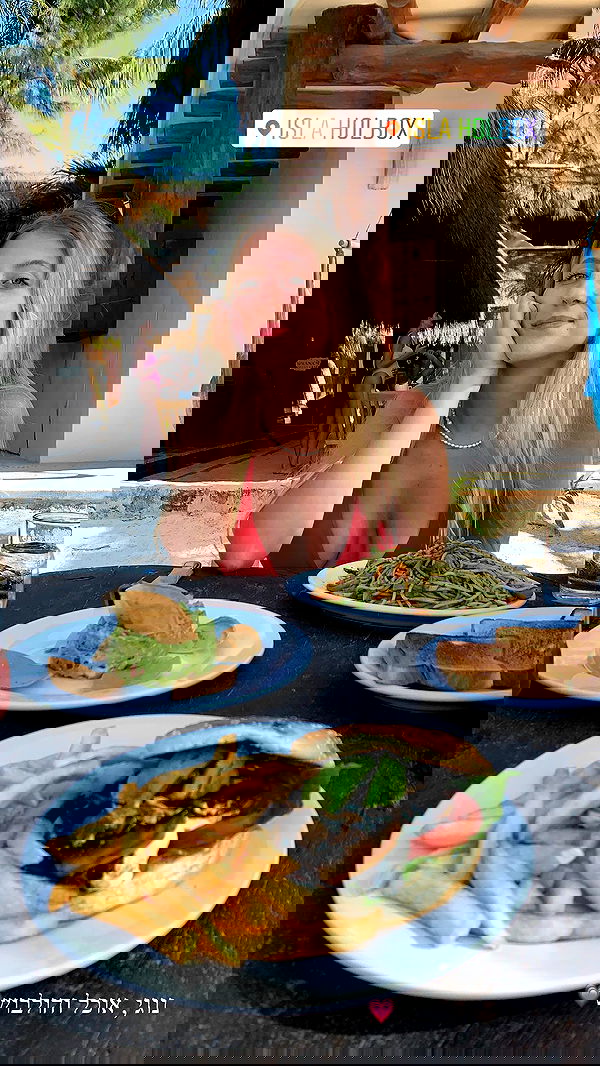 daniel_shallom image ~ Altpins