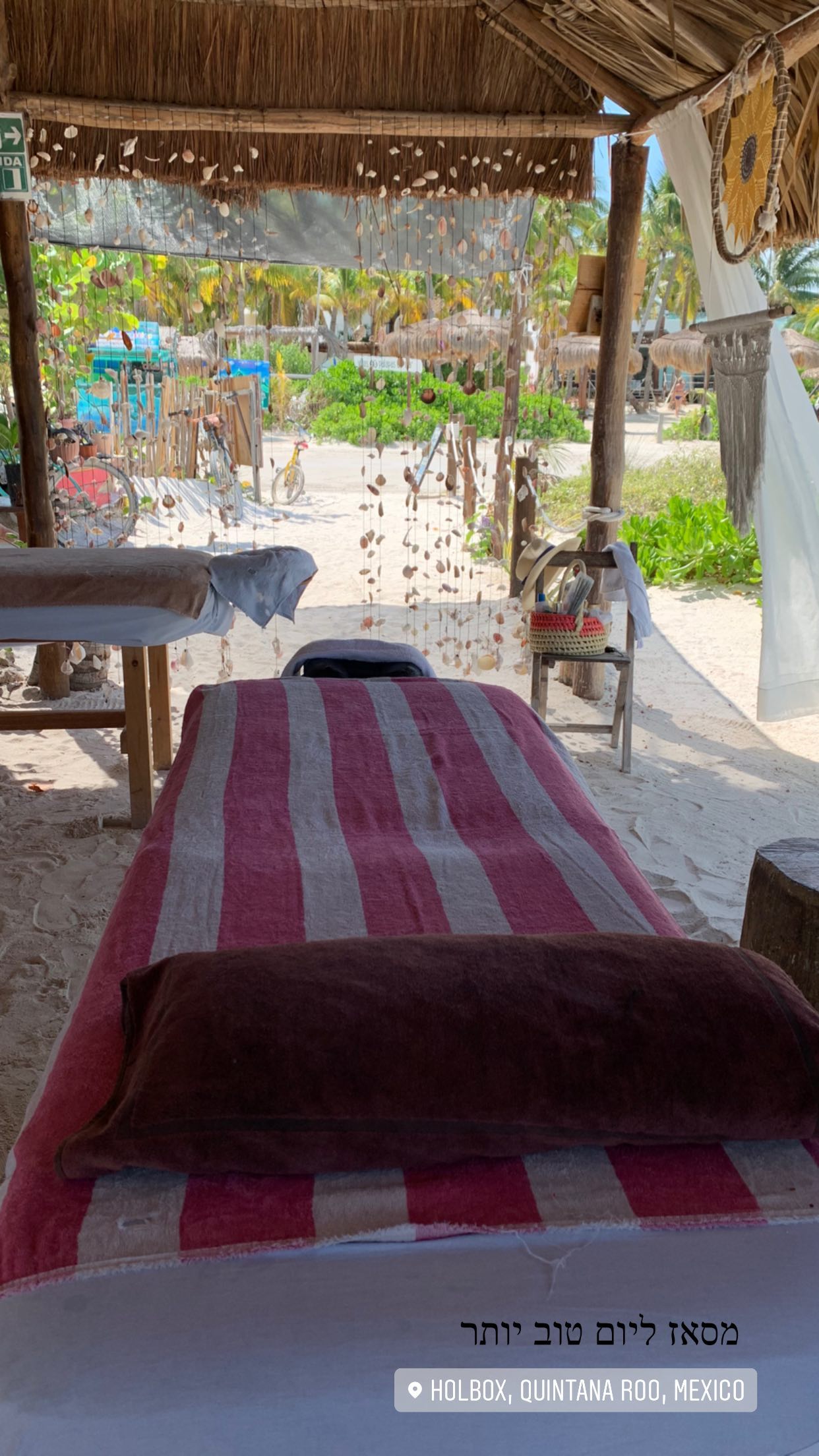 daniel_shallom instagram image archive image