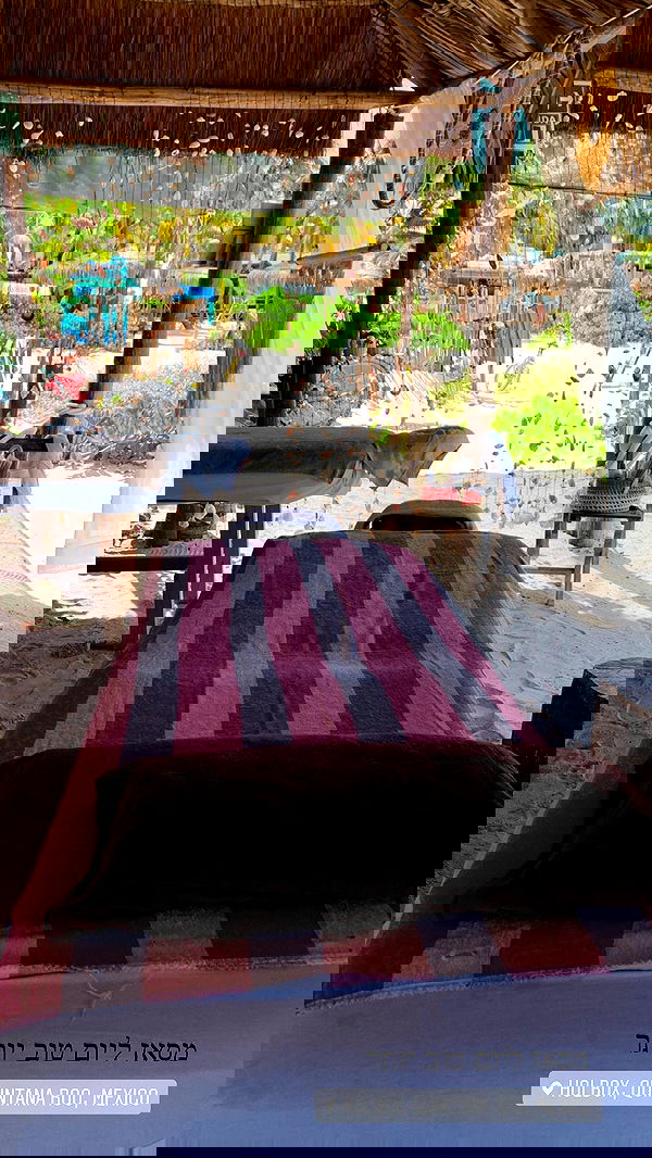 daniel_shallom image ~ Altpins