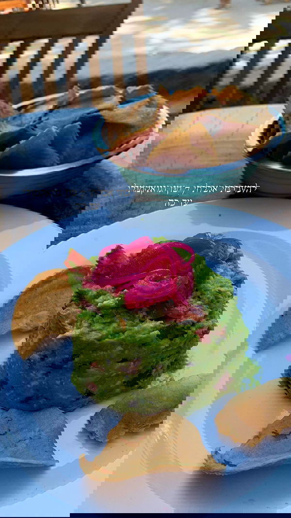 daniel_shallom image ~ Altpins