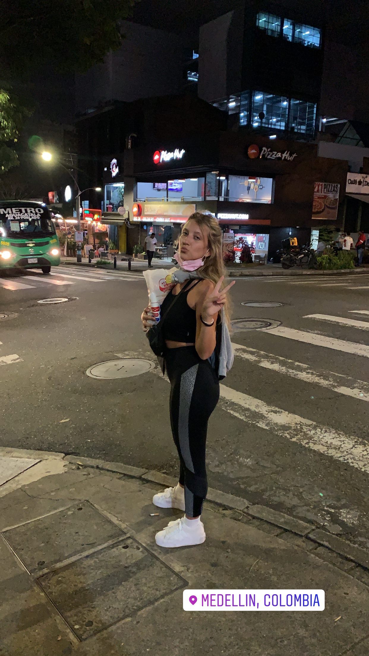 daniel_shallom instagram image archive image