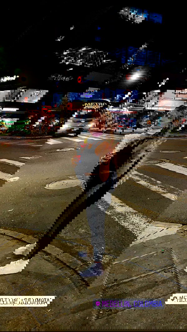 daniel_shallom image ~ Altpins