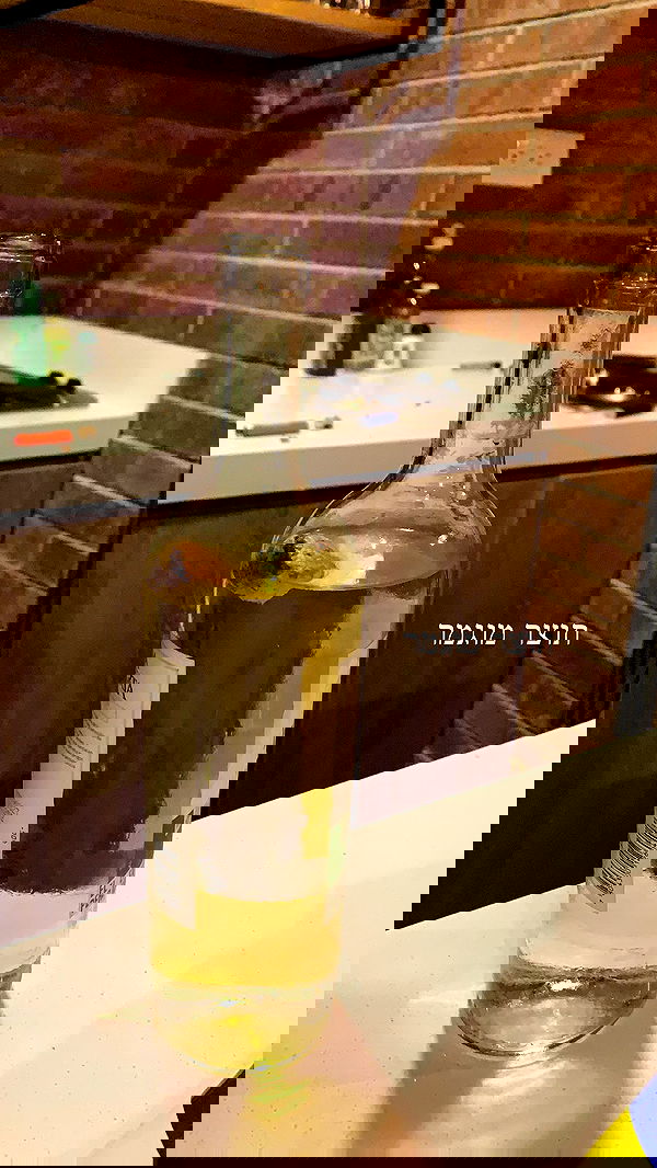 daniel_shallom image ~ Altpins