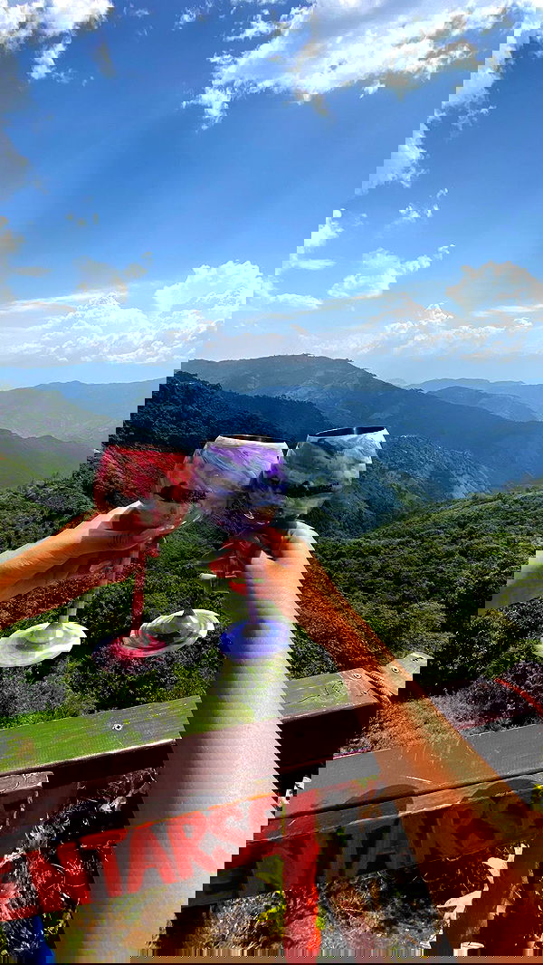 daniel_shallom image ~ Altpins