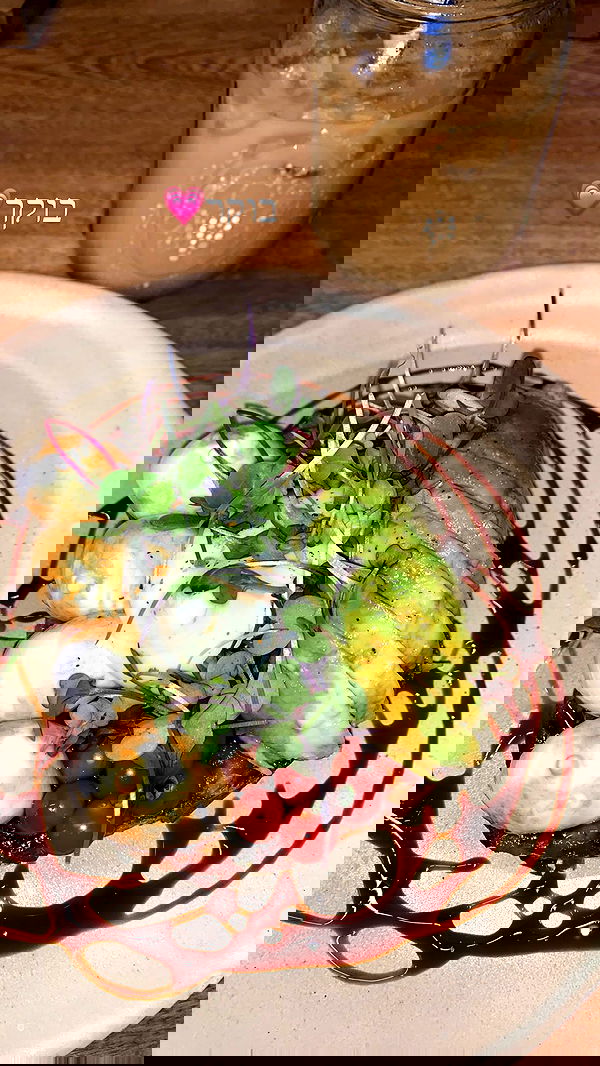 daniel_shallom image ~ Altpins