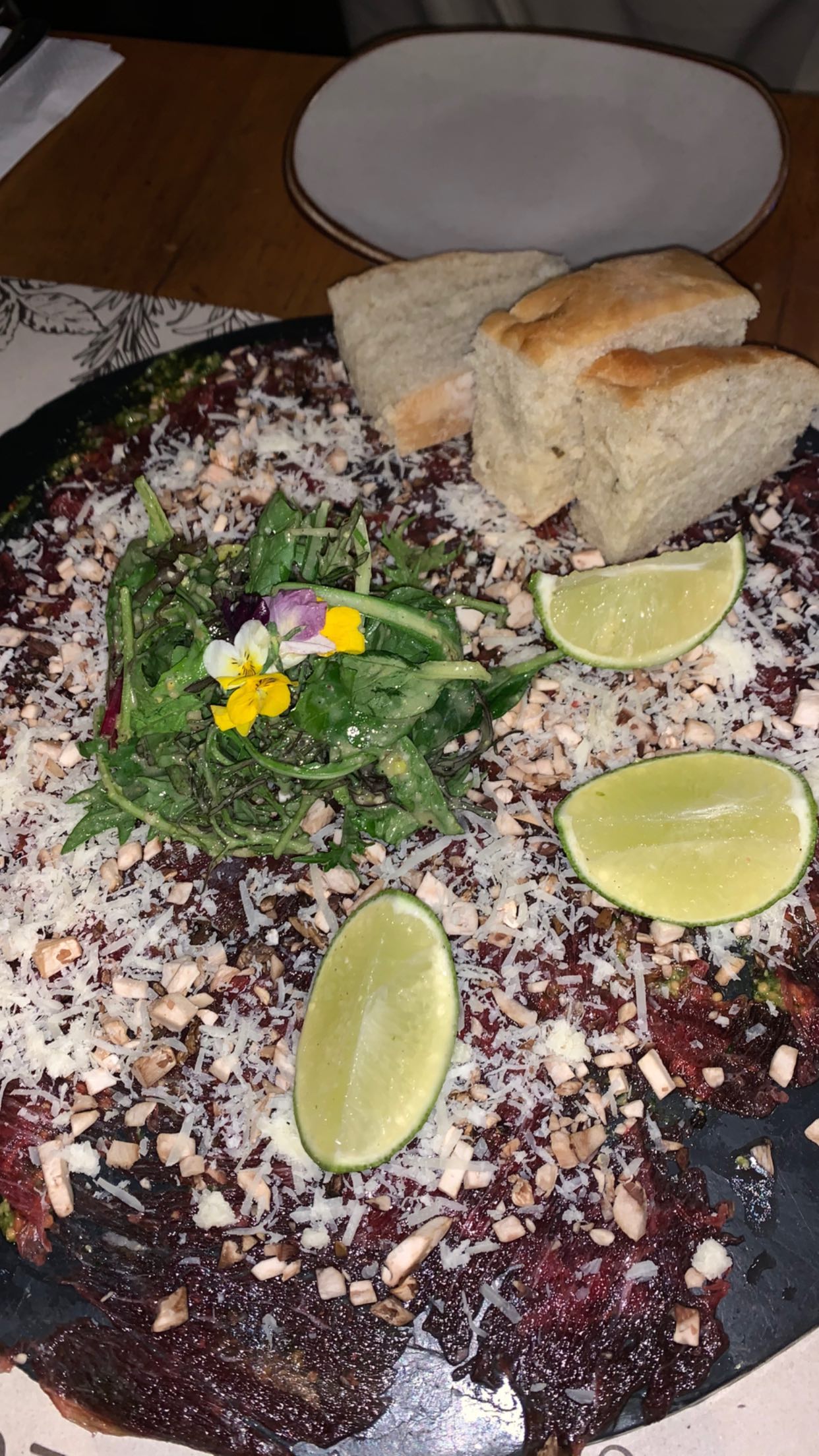 daniel_shallom instagram image archive image