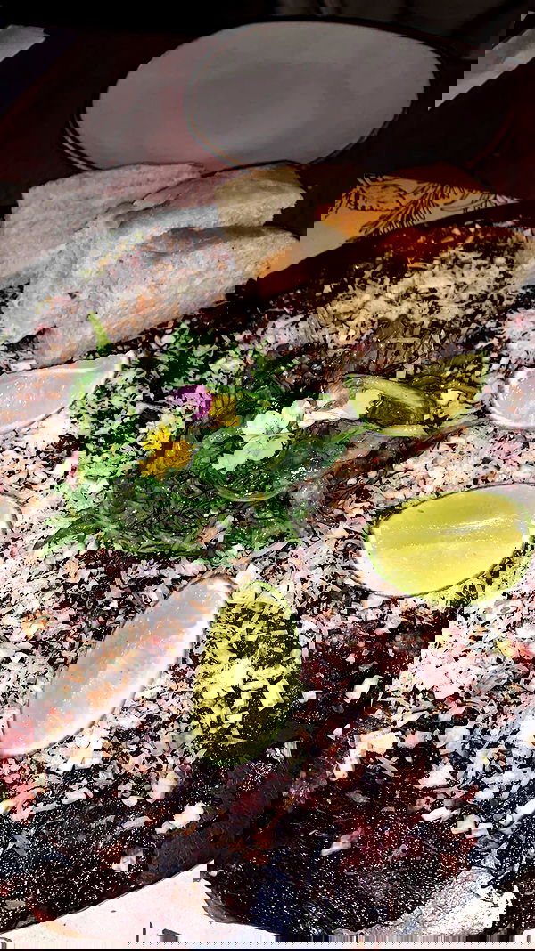 daniel_shallom image ~ Altpins