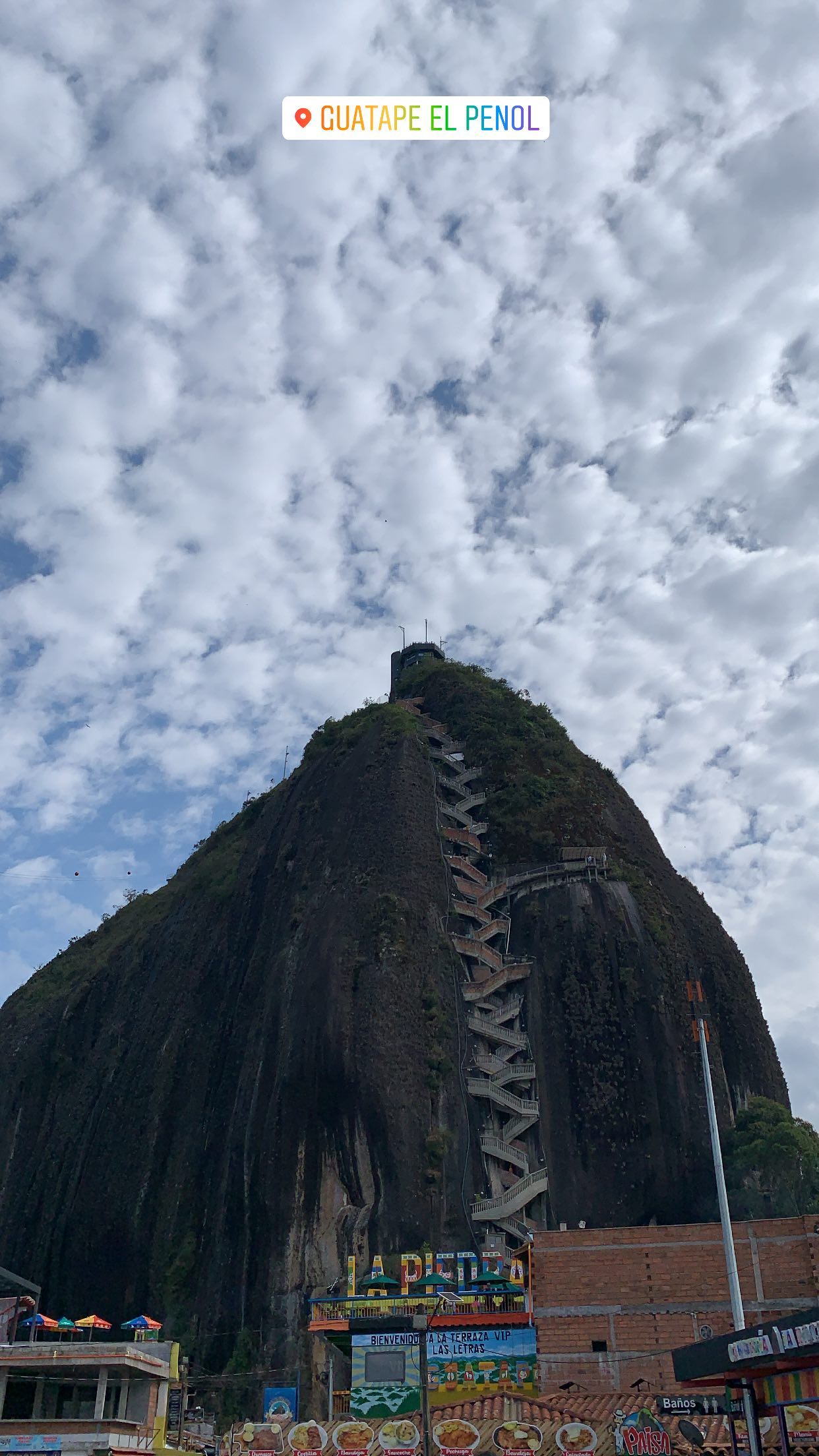 daniel_shallom instagram image archive image