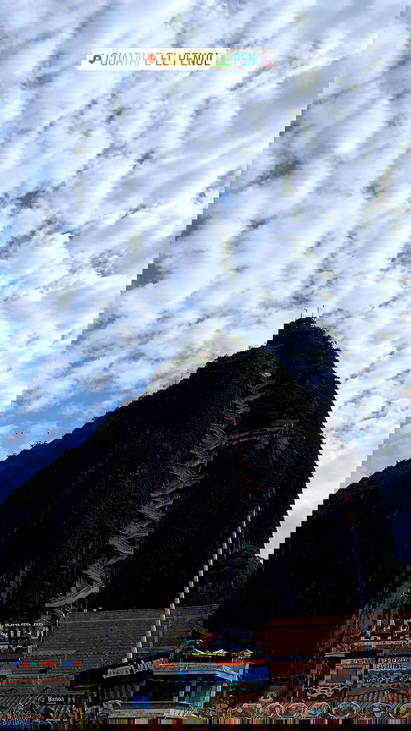 daniel_shallom image ~ Altpins